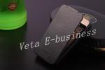 Оригинальный чехол для Iphone 5 Fachion из натуральной кожы